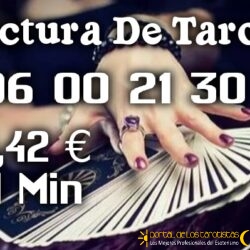Factores-que-influyen-en-la-precisión-de-la-lectura-del-tarot-2