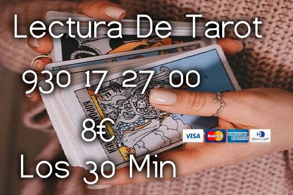 2b3d6627c4e00901d3ffe12151a54040
