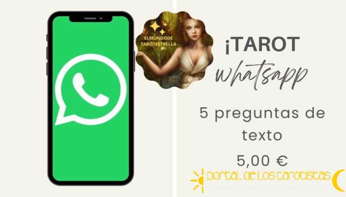 TAROT WHATSAPP(1)
