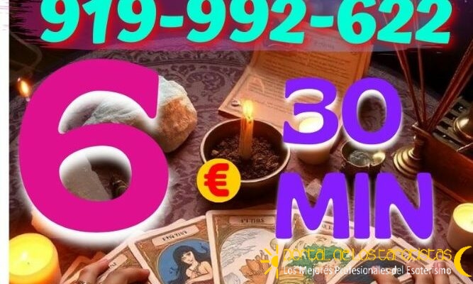 6 (3)