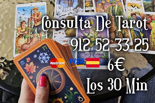 23185ee0dae0b3f33310ed272602a257 23185ee0dae0b3f33310ed272602a257