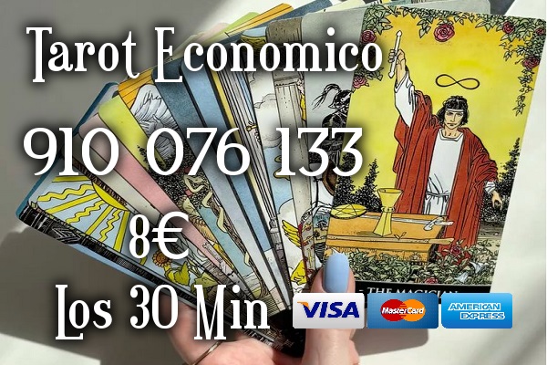 7c51363eb31565361e30eb0fc8efc23a 7c51363eb31565361e30eb0fc8efc23a