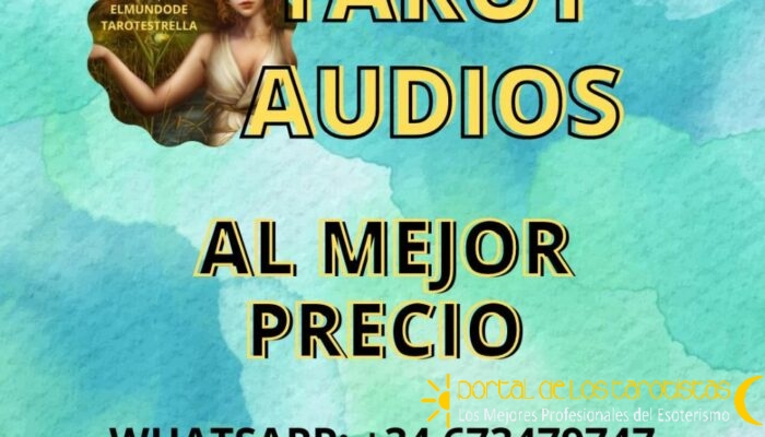 TAROT(1)