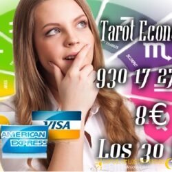850c09ce8740983402187c252ed45408