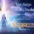 9. SEPTIEMBRE tarot y energia tu intuicion al descubierto reducido 2