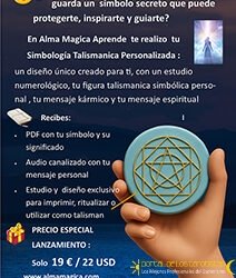 anuncio del estudio de la simbologia talismanica y karmica 870 x 500 más o menos mas peqeuña reducido 2