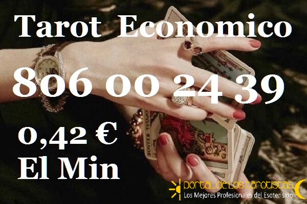 _bangkok-thailand-november-22-19-_27935022_detail _bangkok-thailand-november-22-19-_27935022_detail