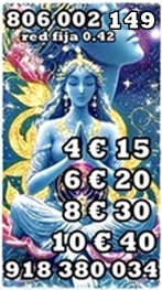 b21 b21