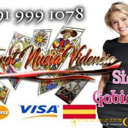 1b40af85cd5f1c3fabf29fabc731157f