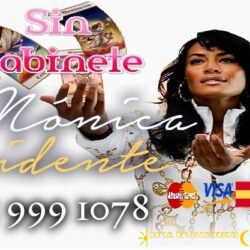 4b876ac53609fd47a52ca1a8dea69e63