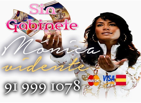 4b876ac53609fd47a52ca1a8dea69e63 4b876ac53609fd47a52ca1a8dea69e63