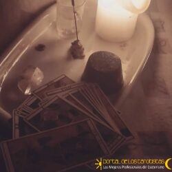 Screenshot_20251025_003927_Instagram