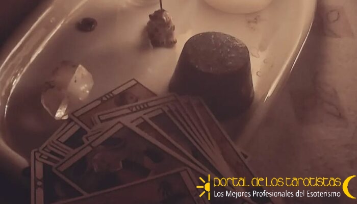 Screenshot_20251025_003927_Instagram