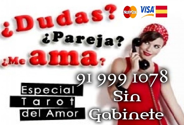 59910986c2f1443c75c5b582b5e20c68 59910986c2f1443c75c5b582b5e20c68