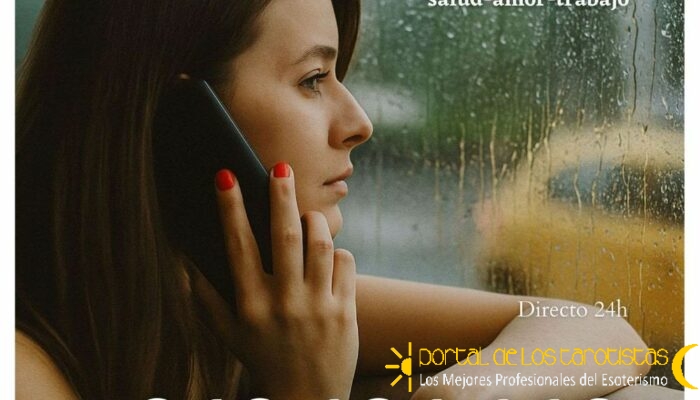 Directo 24h.01 Directo 24h.01