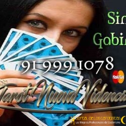 a86c95f61b9864ccab427741a022cd30