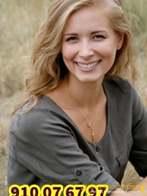 91076797 (7) 91076797 (7)