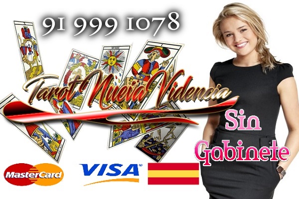 1b40af85cd5f1c3fabf29fabc731157f 1b40af85cd5f1c3fabf29fabc731157f