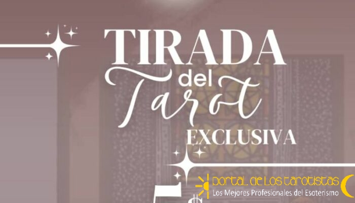 IMG-20251008-WA0003 IMG-20251008-WA0003