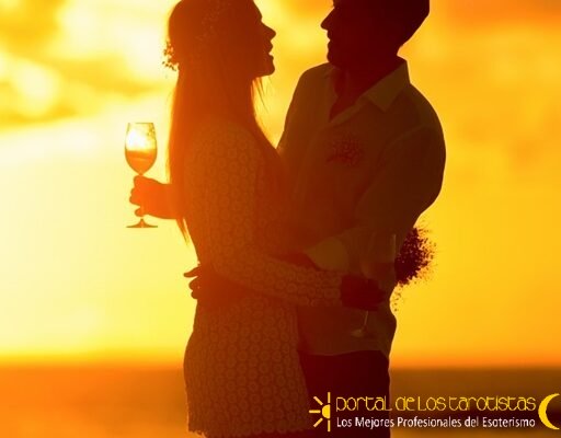 910616147 (7) 910616147 (7)