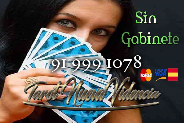 a86c95f61b9864ccab427741a022cd30