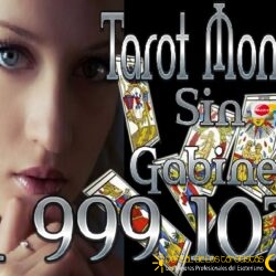 35866211c1bd5ae6aad31fe8c0a1d42977b4ed1f6d43c751822ad160511abe6c344141