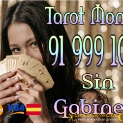 2d240894bdc97f94fb9fe0f00f2296c3