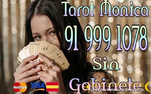 2d240894bdc97f94fb9fe0f00f2296c3