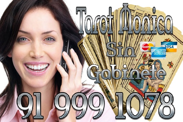 304596_tarot-visa_thumb_722 304596_tarot-visa_thumb_722