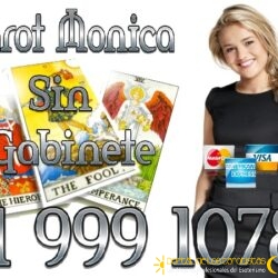 4b876ac53609fd47a52ca1a8dea69e63