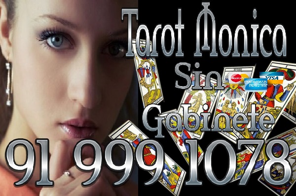 35866211c1bd5ae6aad31fe8c0a1d42977b4ed1f6d43c751822ad160511abe6c344141