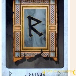 Screenshot_20251012-111852