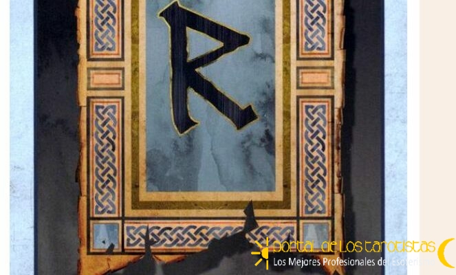 Screenshot_20251012-111852