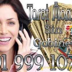 304596_tarot-visa_thumb_722