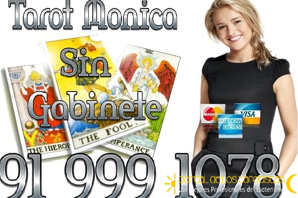 4b876ac53609fd47a52ca1a8dea69e63 4b876ac53609fd47a52ca1a8dea69e63