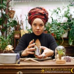 gettyimages-1385721960-612x612