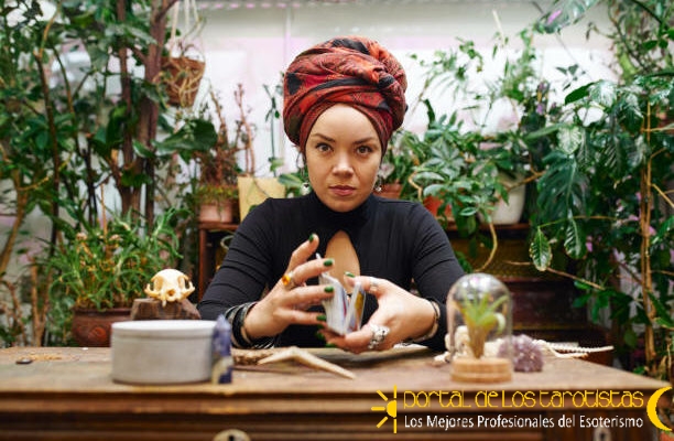 gettyimages-1385721960-612x612