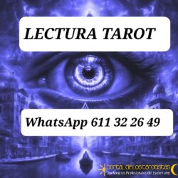 il_794xN.5382224659_o993