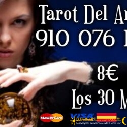 istockphoto-1283858510-612x612