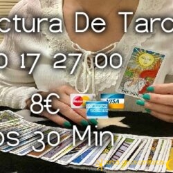 5ac0d5cc43450b882560a8a88c96bb0c