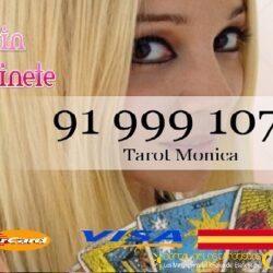 2d240894bdc97f94fb9fe0f00f2296c3