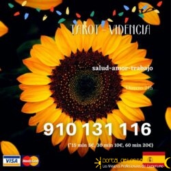 Diseño sin título(1)