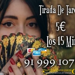 1b40af85cd5f1c3fabf29fabc731157f