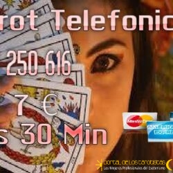 7f3859c6eaec95726e10b125f607e410