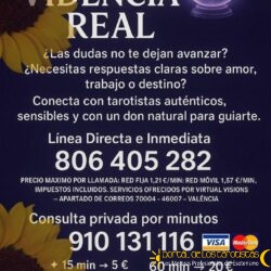 tarot_videncia_real 25_