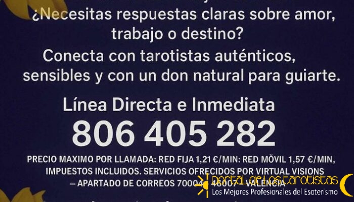 tarot_videncia_real 25_