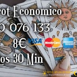 2ea8de3e900abab3f28a36b1d5a72645