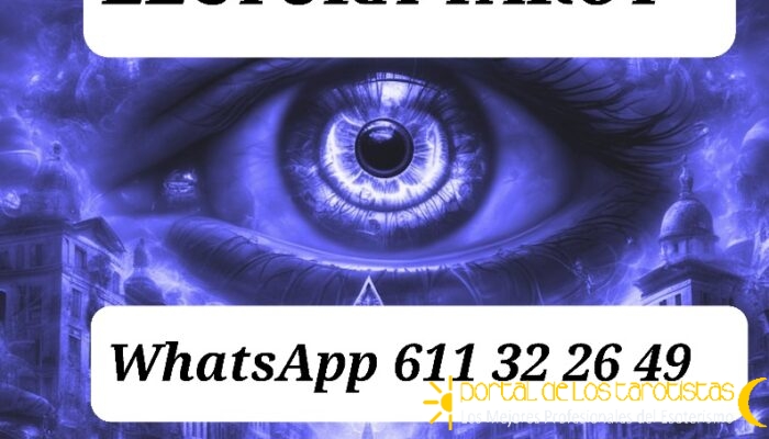 il_794xN.5382224659_o993 il_794xN.5382224659_o993