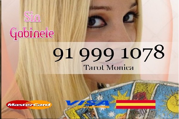 2d240894bdc97f94fb9fe0f00f2296c3