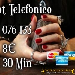 5cfc41ca9688cff7d7cb9e8eae35e670